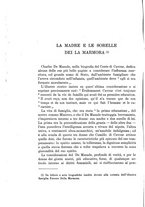 giornale/RML0027149/1912/unico/00000576