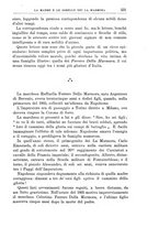 giornale/RML0027149/1912/unico/00000577