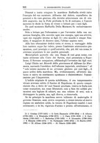 giornale/RML0027149/1912/unico/00000578