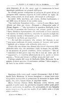 giornale/RML0027149/1912/unico/00000587