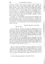 giornale/RML0027149/1912/unico/00000592