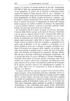 giornale/RML0027149/1912/unico/00000602