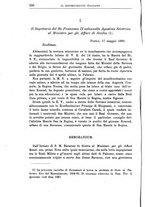 giornale/RML0027149/1912/unico/00000604