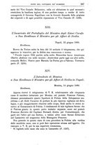 giornale/RML0027149/1912/unico/00000613