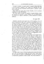 giornale/RML0027149/1912/unico/00000624