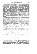 giornale/RML0027149/1912/unico/00000633