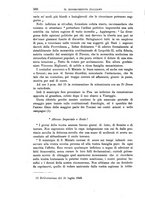 giornale/RML0027149/1912/unico/00000634