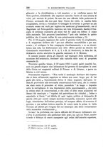 giornale/RML0027149/1912/unico/00000636