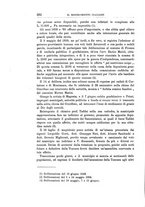 giornale/RML0027149/1912/unico/00000638