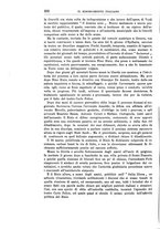 giornale/RML0027149/1912/unico/00000646