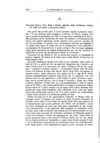 giornale/RML0027149/1912/unico/00000652
