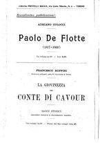 giornale/RML0027149/1912/unico/00000670