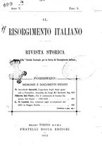 giornale/RML0027149/1912/unico/00000671