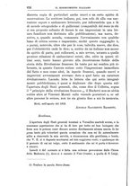 giornale/RML0027149/1912/unico/00000674