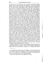 giornale/RML0027149/1912/unico/00000676