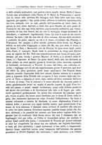 giornale/RML0027149/1912/unico/00000677
