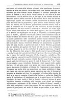 giornale/RML0027149/1912/unico/00000679