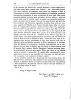 giornale/RML0027149/1912/unico/00000680