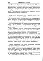 giornale/RML0027149/1912/unico/00000686