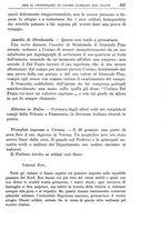 giornale/RML0027149/1912/unico/00000689