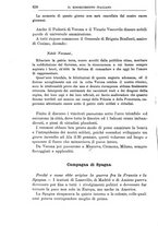 giornale/RML0027149/1912/unico/00000690