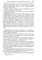 giornale/RML0027149/1912/unico/00000691