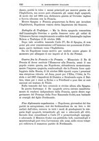 giornale/RML0027149/1912/unico/00000692