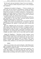 giornale/RML0027149/1912/unico/00000693