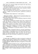 giornale/RML0027149/1912/unico/00000695