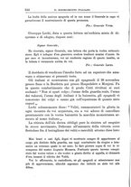 giornale/RML0027149/1912/unico/00000696