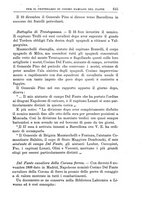 giornale/RML0027149/1912/unico/00000697