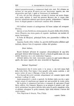 giornale/RML0027149/1912/unico/00000700