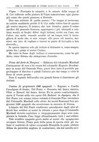 giornale/RML0027149/1912/unico/00000701