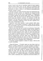 giornale/RML0027149/1912/unico/00000702