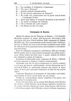 giornale/RML0027149/1912/unico/00000706