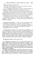 giornale/RML0027149/1912/unico/00000715