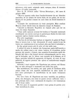 giornale/RML0027149/1912/unico/00000720