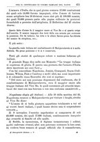 giornale/RML0027149/1912/unico/00000723