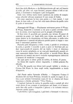 giornale/RML0027149/1912/unico/00000724