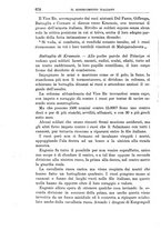 giornale/RML0027149/1912/unico/00000726