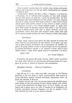 giornale/RML0027149/1912/unico/00000732