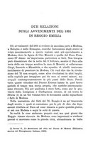 giornale/RML0027149/1912/unico/00000743