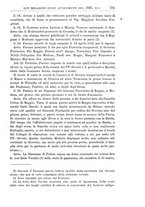 giornale/RML0027149/1912/unico/00000753