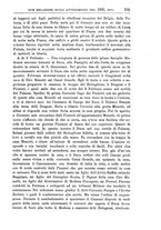 giornale/RML0027149/1912/unico/00000757
