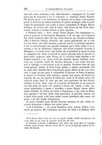 giornale/RML0027149/1912/unico/00000758