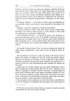 giornale/RML0027149/1912/unico/00000760