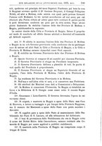 giornale/RML0027149/1912/unico/00000761