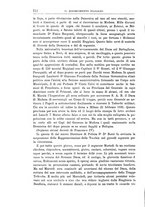 giornale/RML0027149/1912/unico/00000764