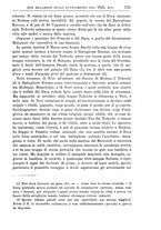 giornale/RML0027149/1912/unico/00000765