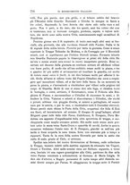 giornale/RML0027149/1912/unico/00000766